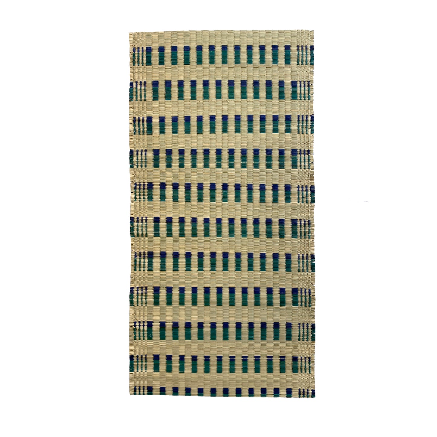 Khon Kaen Outdoor Reed mat