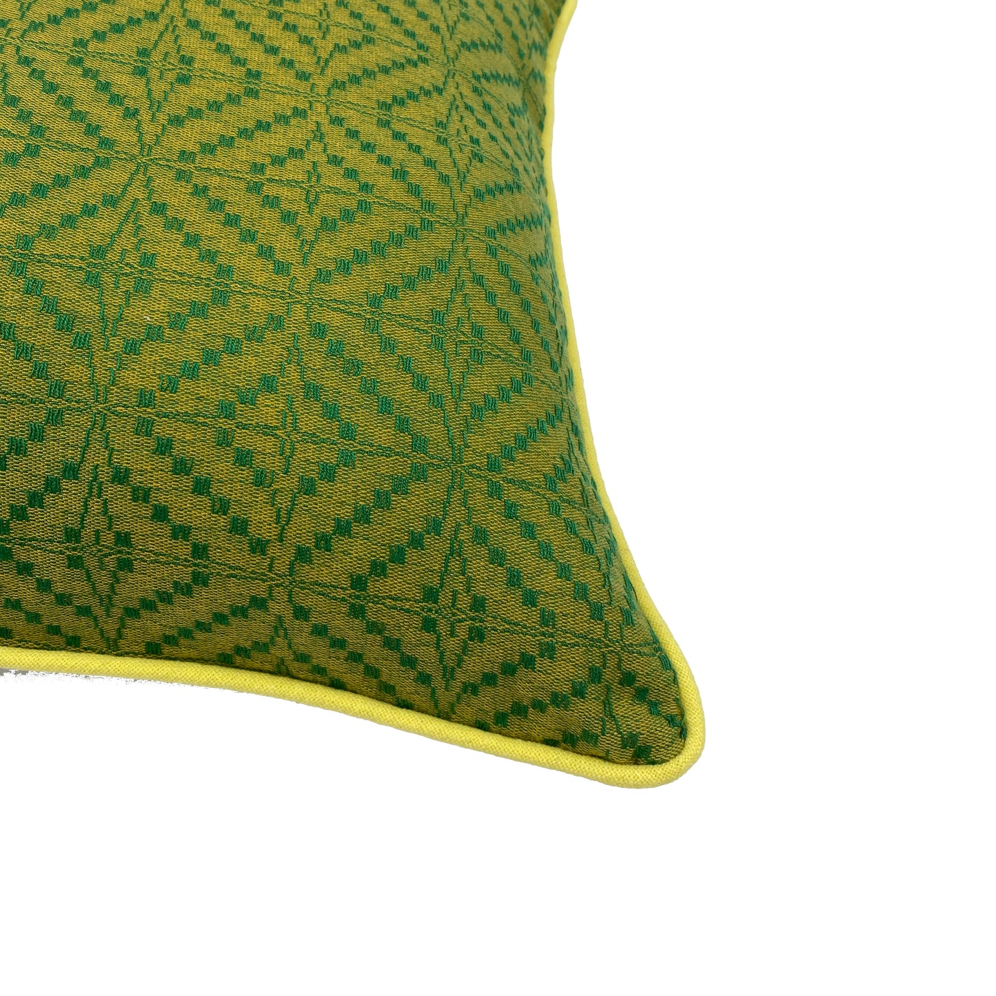 Dok Pikul Pillow Case