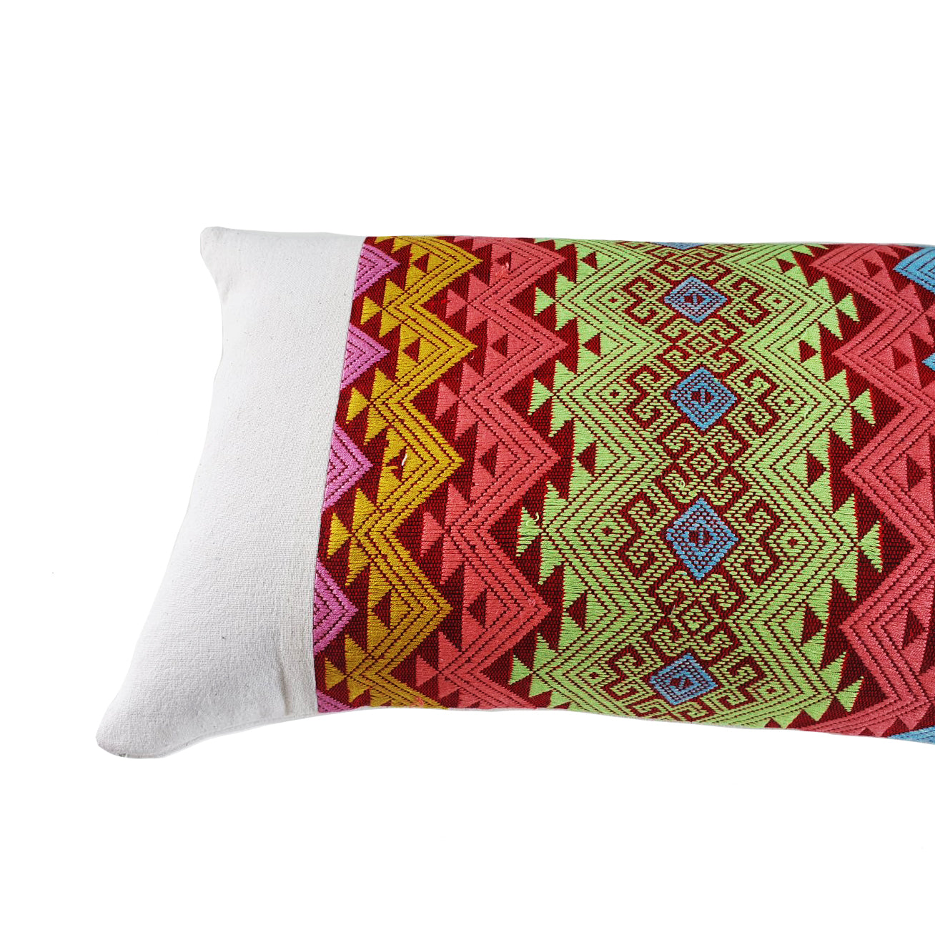 Sekong Pillow Cushion #1