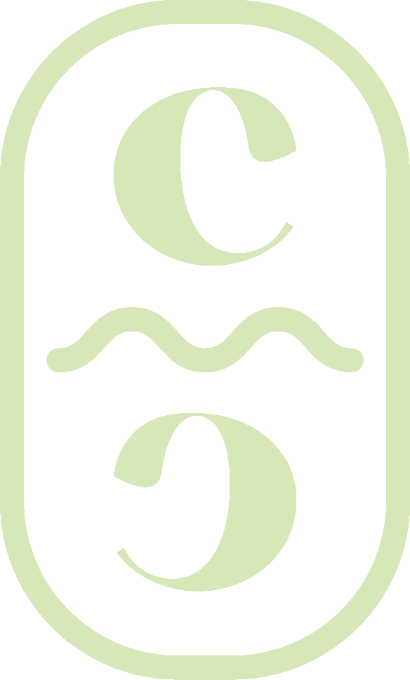 Chanika Crafts